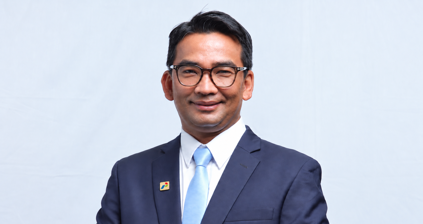 Siaran Pers: Dua Tahun Pemerintahan Prabowo, METI Apresiasi Transformasi Energi Terbarukan untuk Kemandirian Energi dan Kesejahteraan Rakyat
